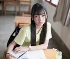 精选服务页面