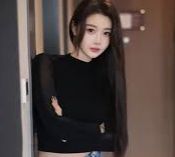 旗舰介绍入口
